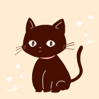 ゆか
