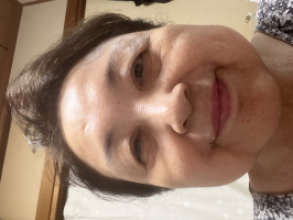 ゆーみ