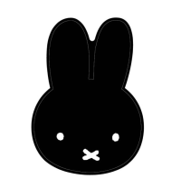 ひよこ