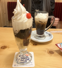 まめ