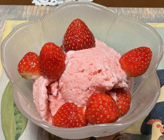 sorbet