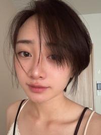 huyen