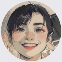 しおちゃん