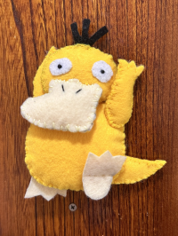 あやね