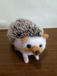 そら