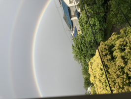 空