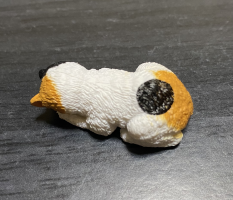 れなれな