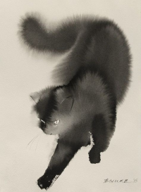じのりん