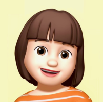 KKHmom