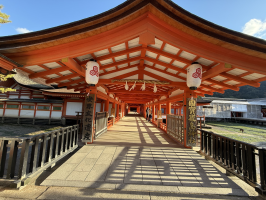香りよし