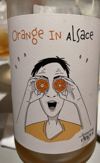 コーヒー