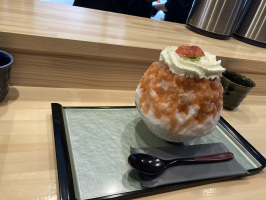もっちゃん