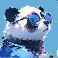 Haruki