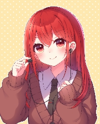 たつみ