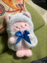 もよ