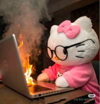 めがね