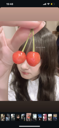沙