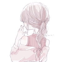ちい