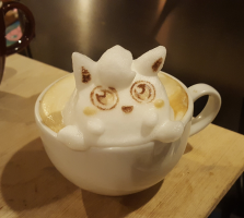 まっちん