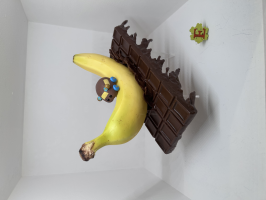 ノーマル
