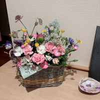 aiai