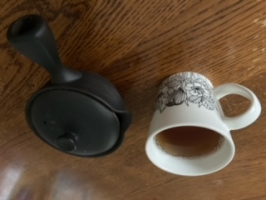 はるうらら