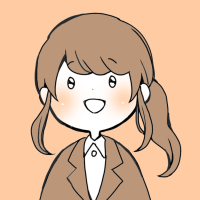 かのこ