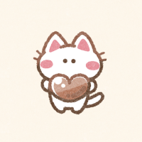みん♪