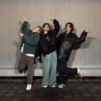 こて