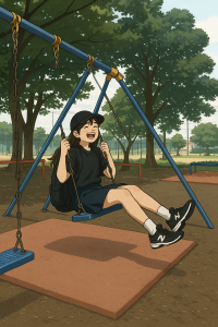 kanafj