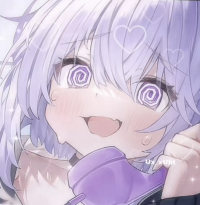 みんみん