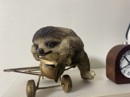 みさ