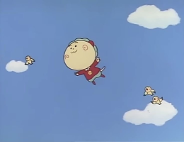 りんりん