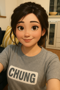 さらん
