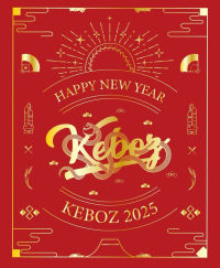 KEBOZER