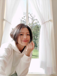 おおたにみうき