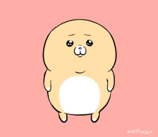 あっちゃん