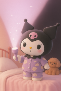りち