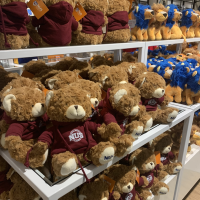 kuma