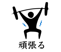 まゆう