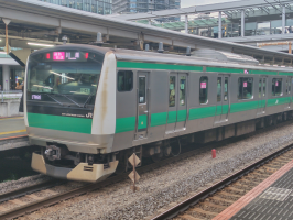 びしゃもん