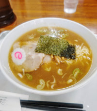 あわたん