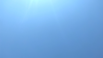 うみ