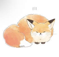 稲荷