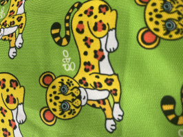 さち