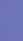 ら