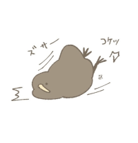 まりも