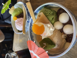 かおりん