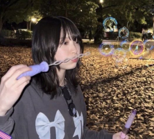 森田
