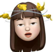 ﾍﾛ